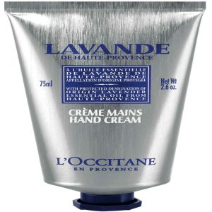 L’occitane lavanda crema mani 75ml