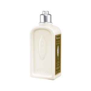 L’occitane verveine bl 250ml