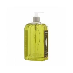 L’occitane verveine sg 500ml