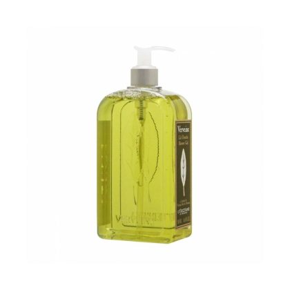 L’occitane verveine sg 500ml