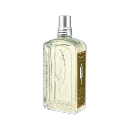 L’occitane verveine etv 100ml