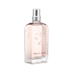 L’occitane fleurs cerisier etv 75ml