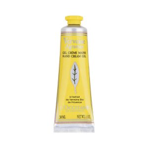 L’occitane verveine agrumes cr mains 30m