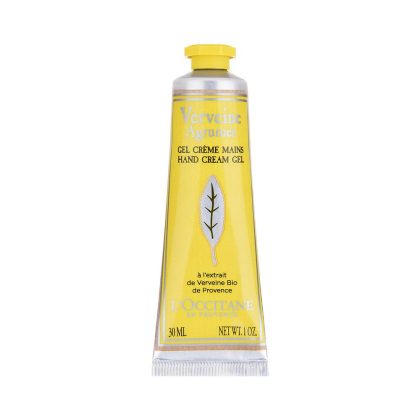 L’occitane verveine agrumes cr mains 30m