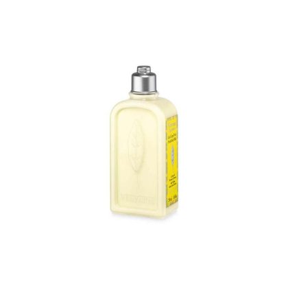 L’occitane verveine agrumes bl 250ml