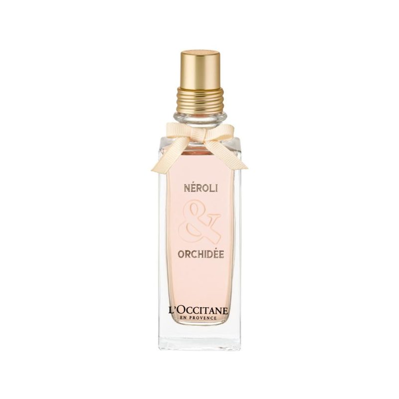 L’occitane neroli orchidee etv 75ml