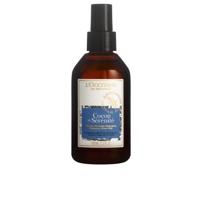 L’occitane aroma brume d’oreiller 100ml