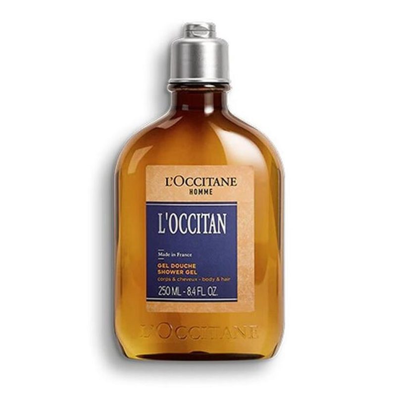 L’occitane l’occitane sg 250ml