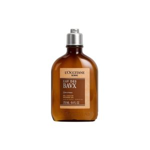 L’occitane eau des baux sg 250ml