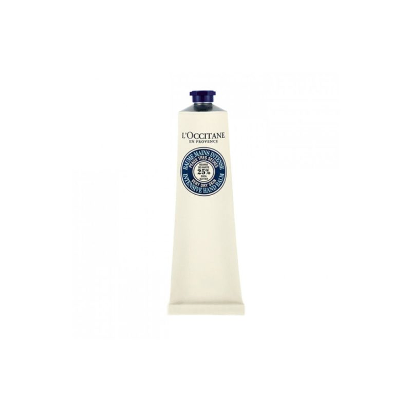 L’occitane karite baume mains 150ml