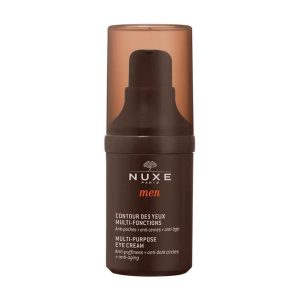 Nuxe men contour yeux 15ml