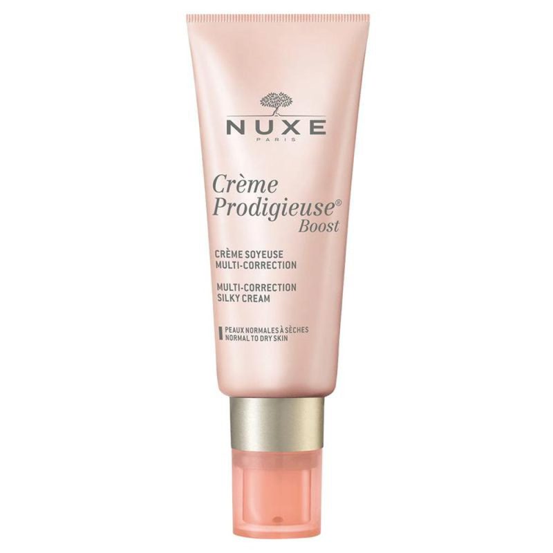 Nuxe prodigieuse boost creme 40ml