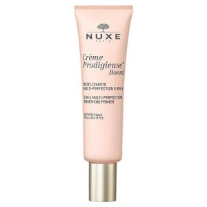 Nuxe prodigieuse boost base levigante 30m