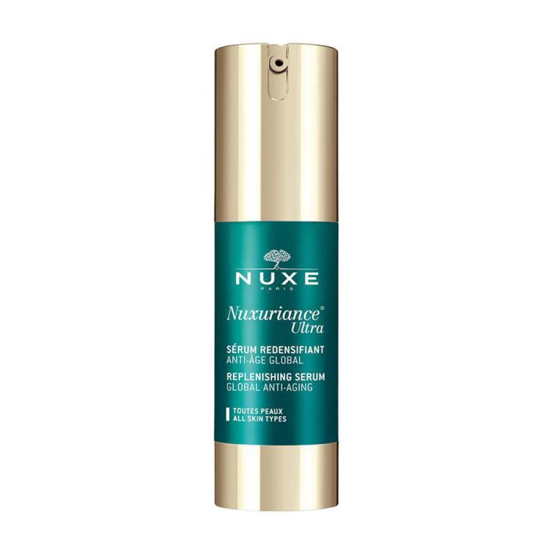 Nuxe nuxuriance ultra sr tp 30ml