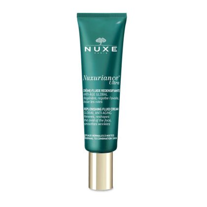 Nuxe nuxuriance ultra cr fluide pnm 50ml