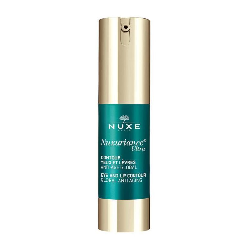 Nuxe nuxuriance ultra yeux 15ml