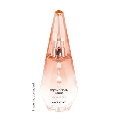 Givenchy aoud secret epv 30ml