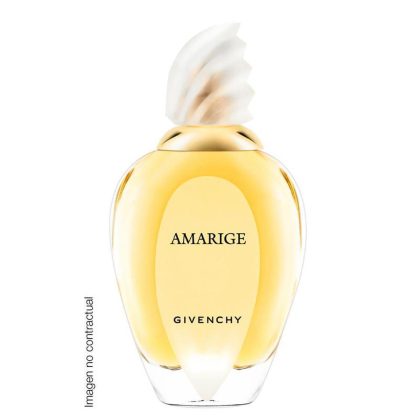 Givenchy amarige etv 30ml