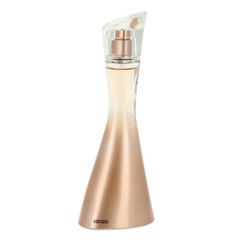 Kenzo jeu d’amour  epv  30ml