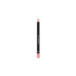 Givenchy lip liner 01