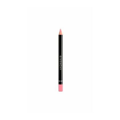 Givenchy lip liner 01