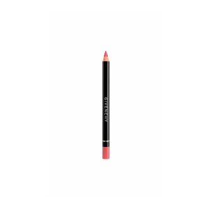 Givenchy lip liner 03