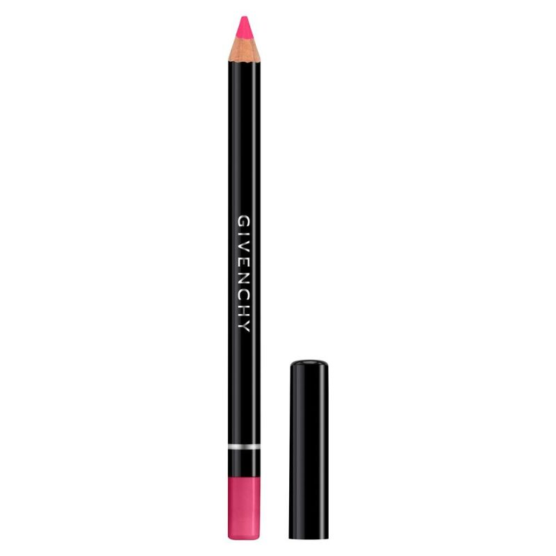 Givenchy lip liner 04