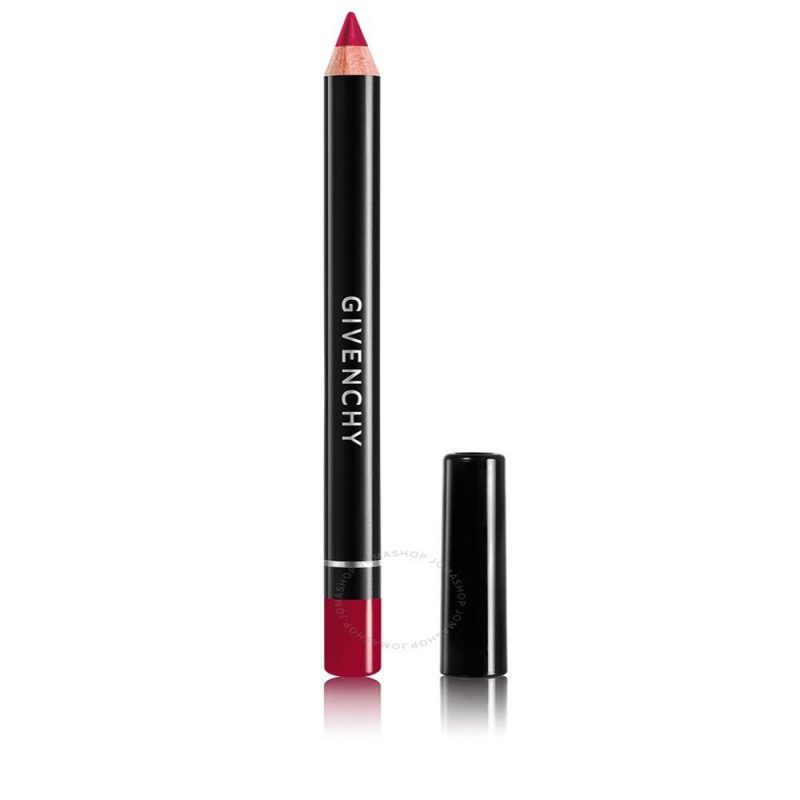 Givenchy lip liner 07