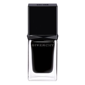 Givenchy le vernis nº04