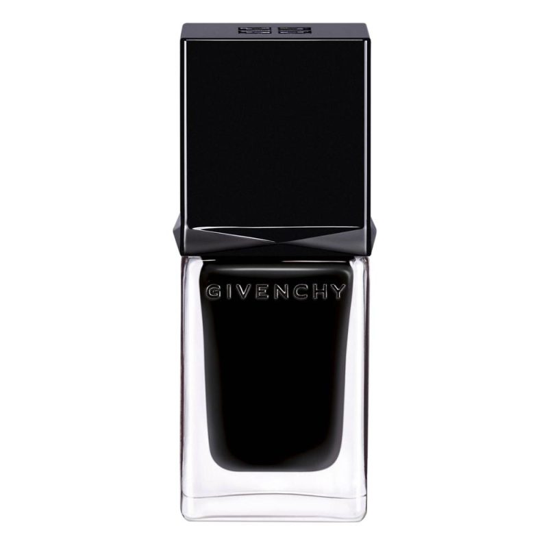 Givenchy le vernis nº04