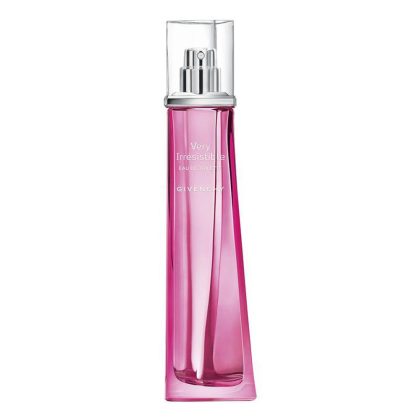 Givenchy very irrésistible etv 75ml