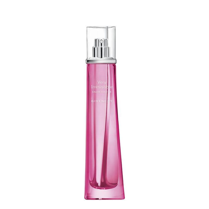 Givenchy very irrésistible etv 50ml