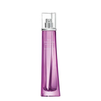 Givenchy very irrésistible epv 50ml