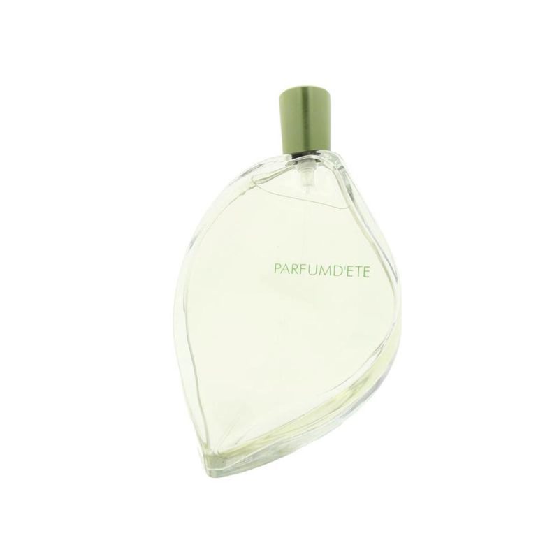 Kenzo parfum d’ete epv 75ml