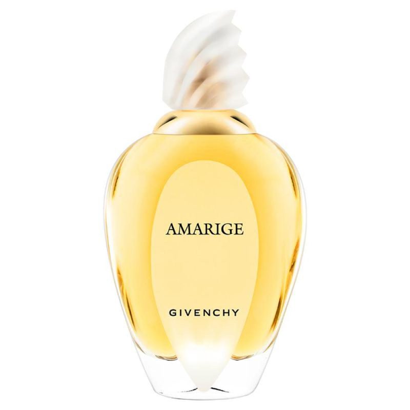 Givenchy amarige etv 100ml