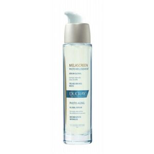 Ducray melascreen sr fotoinvecchiamento 30ml