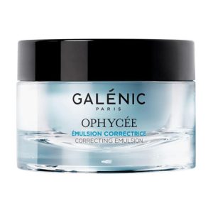 Galenic ophycee emulsion correctrice pnm 50ml