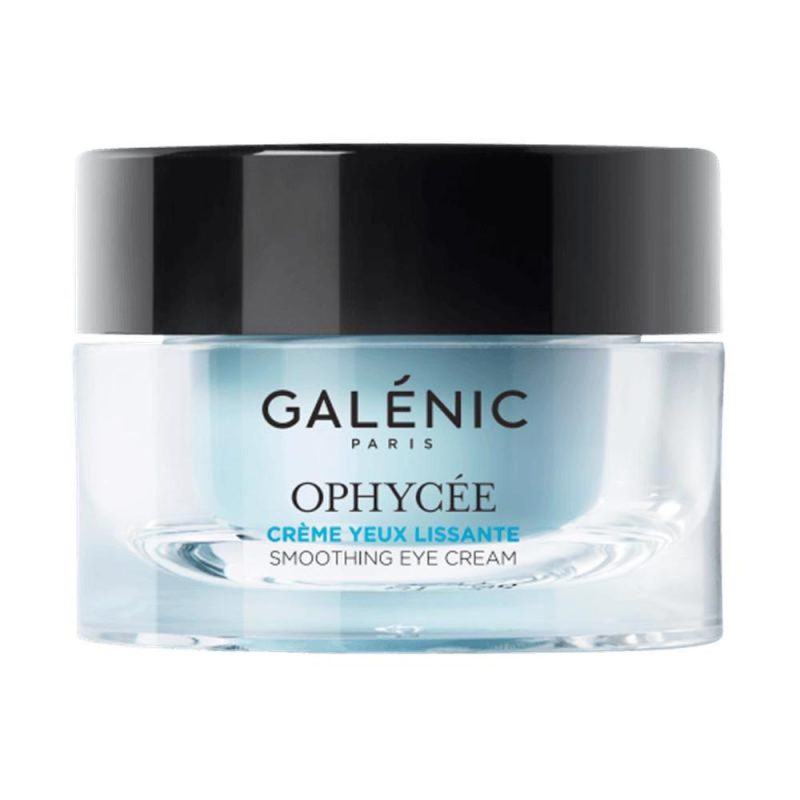 Galenic ophycée cr occhi levigante 15ml