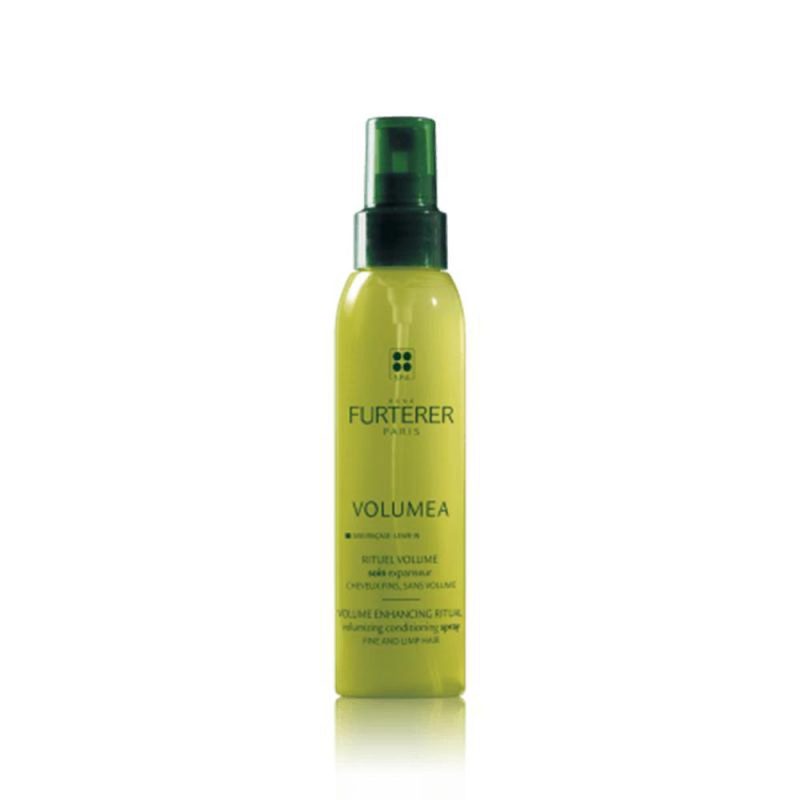 Rene volumea volumizzante 125ml