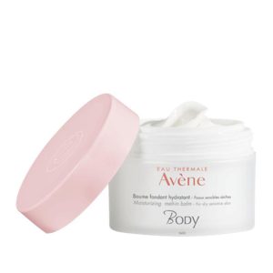 Avene body baume 250ml