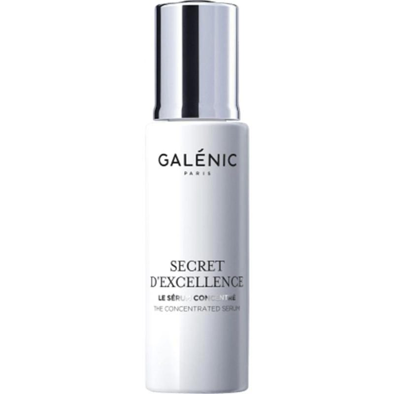 Galenic secret excellence sr 30ml