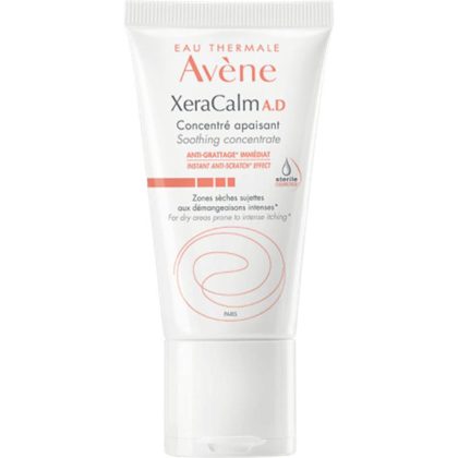 Avene xeracalm ad concentre 50ml