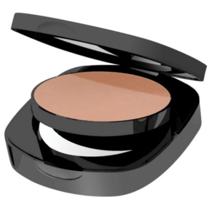 Galenic teint lumiere compact spf30