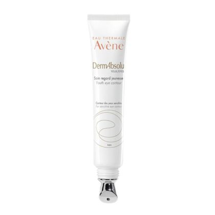 Avene dermaabsolu jeunesse yeux 15ml