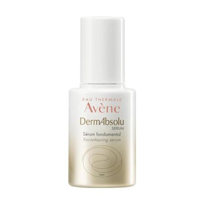 Avene dermaabsolu sr essential 30ml