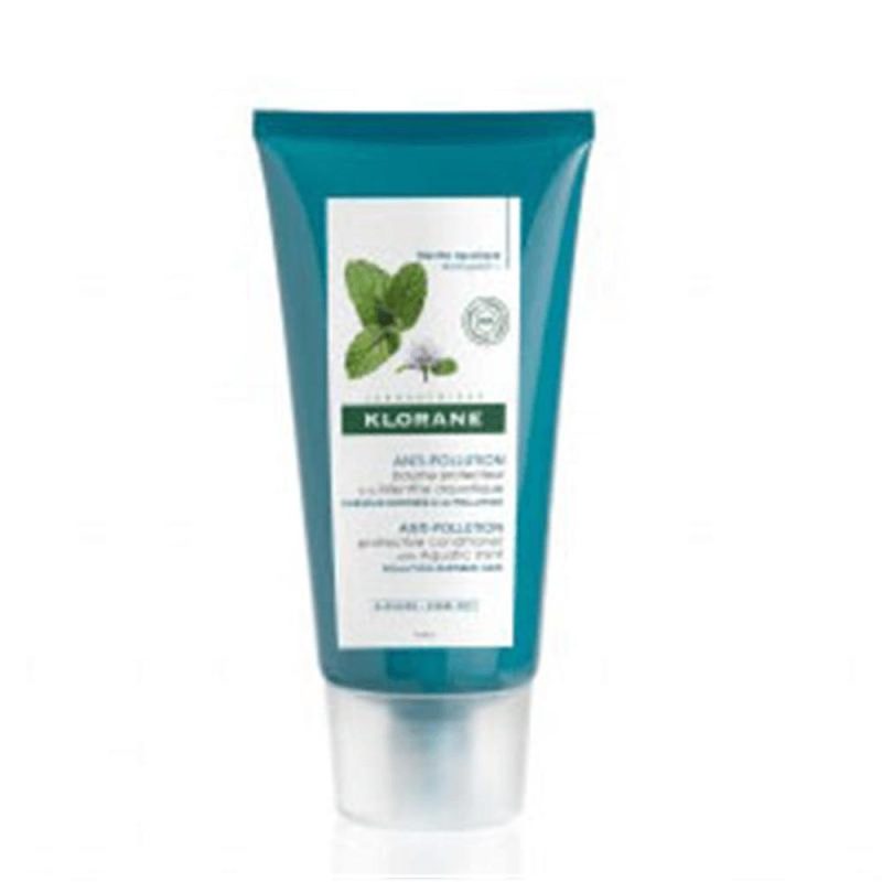 Klorane balsamo menta acquatica 150ml