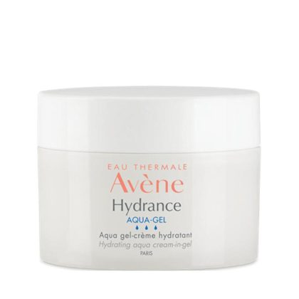 Avene hydrance acqua gel-cr 50ml