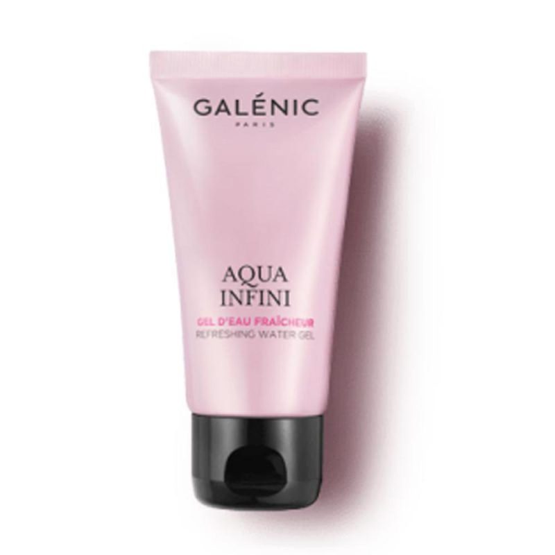 Galenic aqua infini acqua gel 50ml