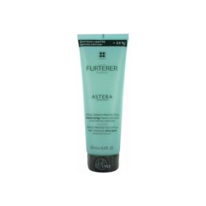 Rene astera shampoo sensitive 250ml