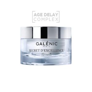 Galenic secret excellence cr 50ml